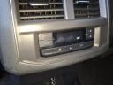 2018 Volkswagen Atlas V6 SE 4Motion at Key Chrysler Dodge Jeep Ram Of Roshester