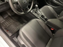 Thumbnail image of 2019 Volkswagen Jetta at White Motor Company