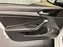 2019 Volkswagen Jetta S at White Motor Company