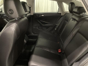 Thumbnail image of 2019 Volkswagen Jetta at White Motor Company
