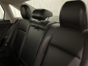 Thumbnail image of 2019 Volkswagen Jetta at White Motor Company