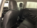 Thumbnail image of 2019 Volkswagen Jetta at White Motor Company