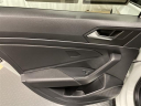 Thumbnail image of 2019 Volkswagen Jetta at White Motor Company