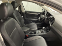Thumbnail image of 2019 Volkswagen Jetta at White Motor Company