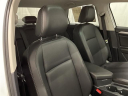 Thumbnail image of 2019 Volkswagen Jetta at White Motor Company