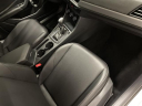 Thumbnail image of 2019 Volkswagen Jetta at White Motor Company