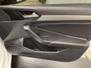 Thumbnail image of 2019 Volkswagen Jetta at White Motor Company