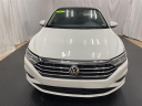 Thumbnail image of 2019 Volkswagen Jetta at White Motor Company