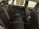 Thumbnail image of 2019 Volkswagen Jetta at White Motor Company