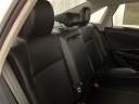 Thumbnail image of 2019 Volkswagen Jetta at White Motor Company