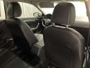 Thumbnail image of 2019 Volkswagen Jetta at White Motor Company