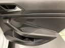 Thumbnail image of 2019 Volkswagen Jetta at White Motor Company