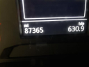 Thumbnail image of 2019 Volkswagen Jetta at White Motor Company