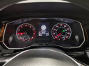 Thumbnail image of 2019 Volkswagen Jetta at White Motor Company