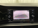 Thumbnail image of 2019 Volkswagen Jetta at White Motor Company