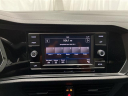 Thumbnail image of 2019 Volkswagen Jetta at White Motor Company