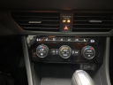 Thumbnail image of 2019 Volkswagen Jetta at White Motor Company