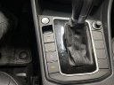 Thumbnail image of 2019 Volkswagen Jetta at White Motor Company