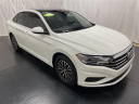 Thumbnail image of 2019 Volkswagen Jetta at White Motor Company