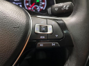 Thumbnail image of 2019 Volkswagen Jetta at White Motor Company