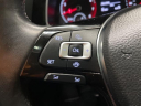 Thumbnail image of 2019 Volkswagen Jetta at White Motor Company