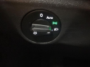 Thumbnail image of 2019 Volkswagen Jetta at White Motor Company