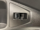 Thumbnail image of 2019 Volkswagen Jetta at White Motor Company