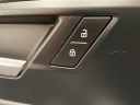 Thumbnail image of 2019 Volkswagen Jetta at White Motor Company