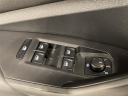 Thumbnail image of 2019 Volkswagen Jetta at White Motor Company
