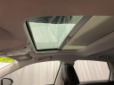Thumbnail image of 2019 Volkswagen Jetta at White Motor Company