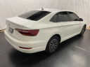 Thumbnail image of 2019 Volkswagen Jetta at White Motor Company