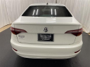Thumbnail image of 2019 Volkswagen Jetta at White Motor Company