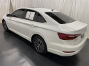 Thumbnail image of 2019 Volkswagen Jetta at White Motor Company