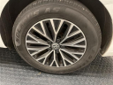Thumbnail image of 2019 Volkswagen Jetta at White Motor Company