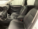 Thumbnail image of 2019 Volkswagen Jetta at White Motor Company
