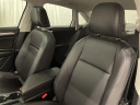 Thumbnail image of 2019 Volkswagen Jetta at White Motor Company