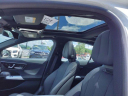 Thumbnail image of 2024 Mercedes-Benz E-Class at Astorg Auto of Charleston