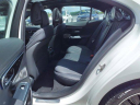 Thumbnail image of 2024 Mercedes-Benz E-Class at Astorg Auto of Charleston