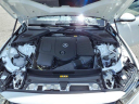 Thumbnail image of 2024 Mercedes-Benz E-Class at Astorg Auto of Charleston