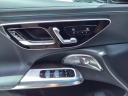 Thumbnail image of 2024 Mercedes-Benz E-Class at Astorg Auto of Charleston