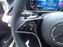 Thumbnail image of 2024 Mercedes-Benz E-Class at Astorg Auto of Charleston