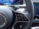 Thumbnail image of 2024 Mercedes-Benz E-Class at Astorg Auto of Charleston