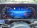 Thumbnail image of 2024 Mercedes-Benz E-Class at Astorg Auto of Charleston