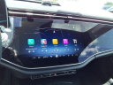 Thumbnail image of 2024 Mercedes-Benz E-Class at Astorg Auto of Charleston