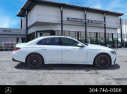 Thumbnail image of 2024 Mercedes-Benz E-Class at Astorg Auto of Charleston
