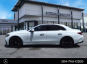 Thumbnail image of 2024 Mercedes-Benz E-Class at Astorg Auto of Charleston