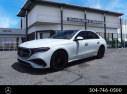 Thumbnail image of 2024 Mercedes-Benz E-Class at Astorg Auto of Charleston