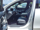 Thumbnail image of 2024 Mercedes-Benz E-Class at Astorg Auto of Charleston