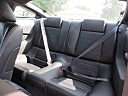 Thumbnail image of 2010 Ford Mustang at Quality Car Connection