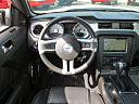 Thumbnail image of 2010 Ford Mustang at Quality Car Connection